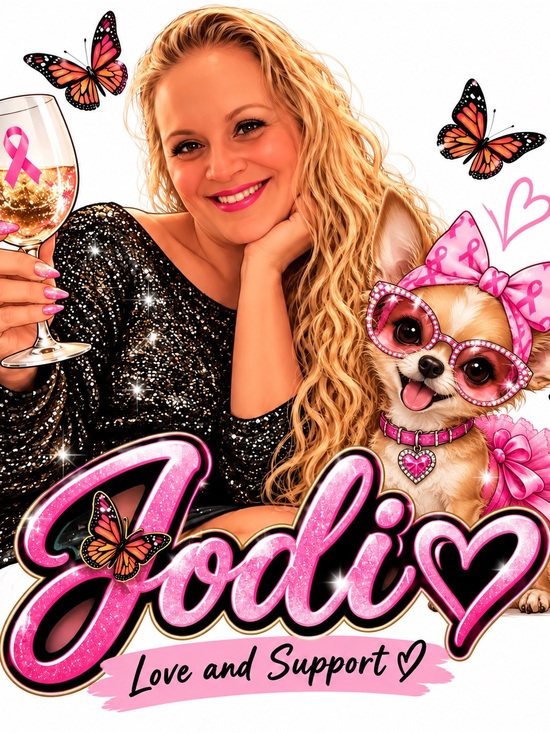 Lovely Other - @jodi_marina live Daily show. 🍌🍌 Chiquita banana 🎶🎶…